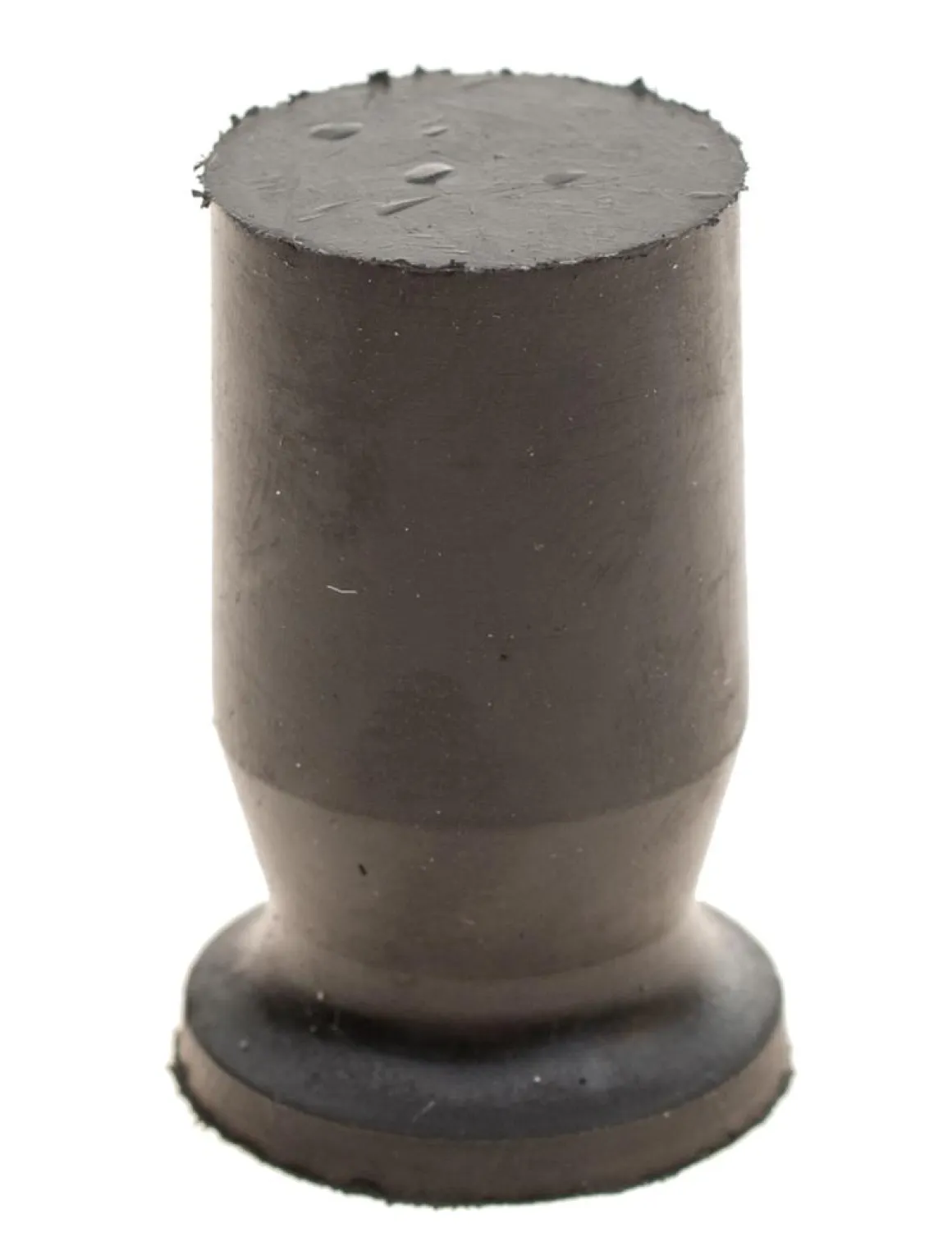 Amortyzator Husqvarna 254;257 0079