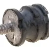 Amortyzator Husqvarna 61/266/268 duży 8R73-08