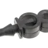 Amortyzator Husqvarna 340/45/50 gaźnika PJ35070