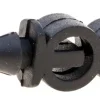 Amortyzator Husqvarna 340/45/50 gaźnika 8R73-111