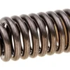 Amortyzator Husqvarna 365;371;372;Jonsered 2071 uchwytu 8R73-104