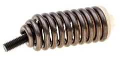 Amortyzator Husqvarna 365;371;372;Jonsered 2071 uchwytu 8R73-104