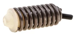 Amortyzator Husqvarna 365;371;372;Jonsered 2071 uchwytu 8R73-104