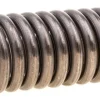 Amortyzator Husqvarna 365;371;372;Jonsered 2071 twardy 8R73-102