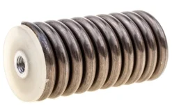 Amortyzator Husqvarna 365;371;372;Jonsered 2071 twardy 8R73-102