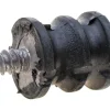 Amortyzator Husqvarna 136 141 242 246 PJ14231