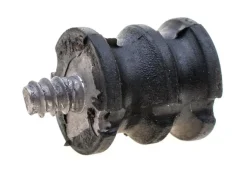 Amortyzator Husqvarna 136 141 242 246 PJ14231
