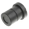 Amortyzator Husqvarna 340;345;346;350;353 zbiornika paliwa PJ35071