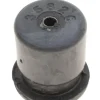 Amortyzator IBEA 3900;4000 dolny P036178