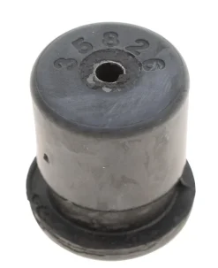 Amortyzator IBEA 3900;4000 dolny P036178