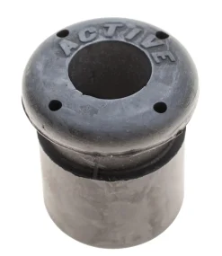 Amortyzator IBEA 3900;4000 dolny P036178