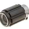 Amortyzator Kawasaki TH34; TJ35E 51119-119