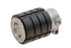 Amortyzator Kawasaki TH27; TJ27E 51119-116