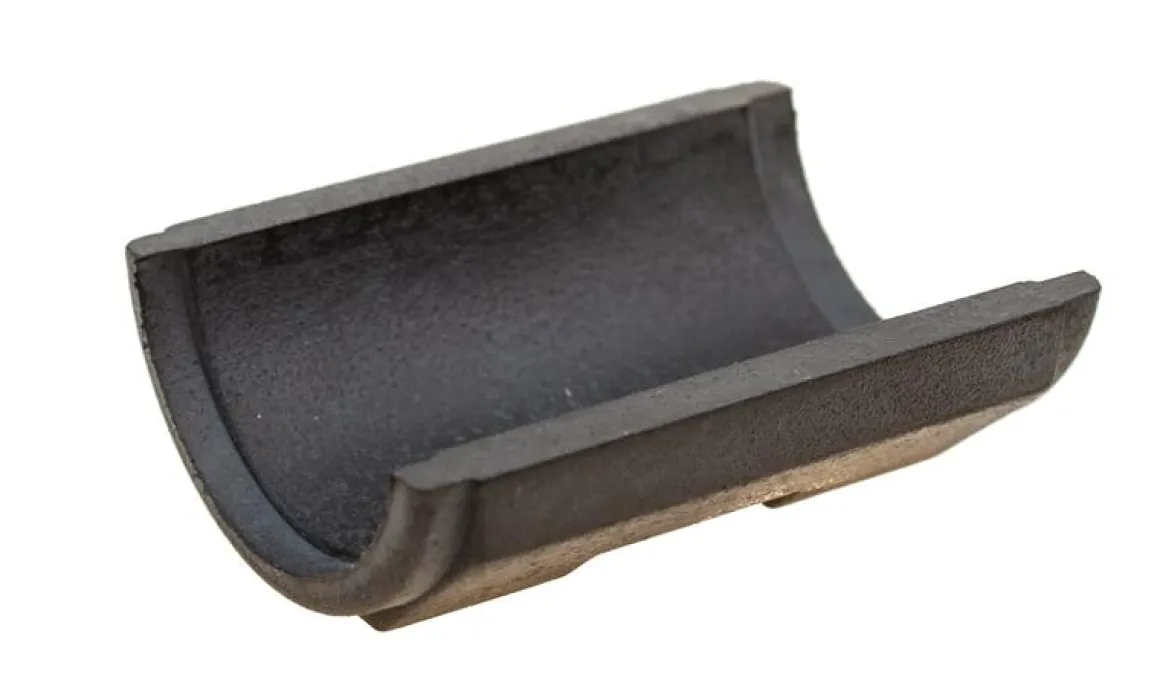 Amortyzator Kawasaki TH48; TJ45E uchwyt 36005-162