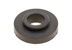 Amortyzator Kawasaki TME2210 36005-169