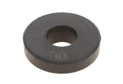 Amortyzator Kawasaki TME2210 36005-169
