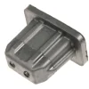 Amortyzator Loncin agregat LC3000i CZĘŚĆ ORYGINALNA 290340051-0001