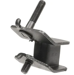 Amortyzator Loncin 2500D-AS 3500D-AS CZĘŚĆ ORYGINALNA 300770001-0001