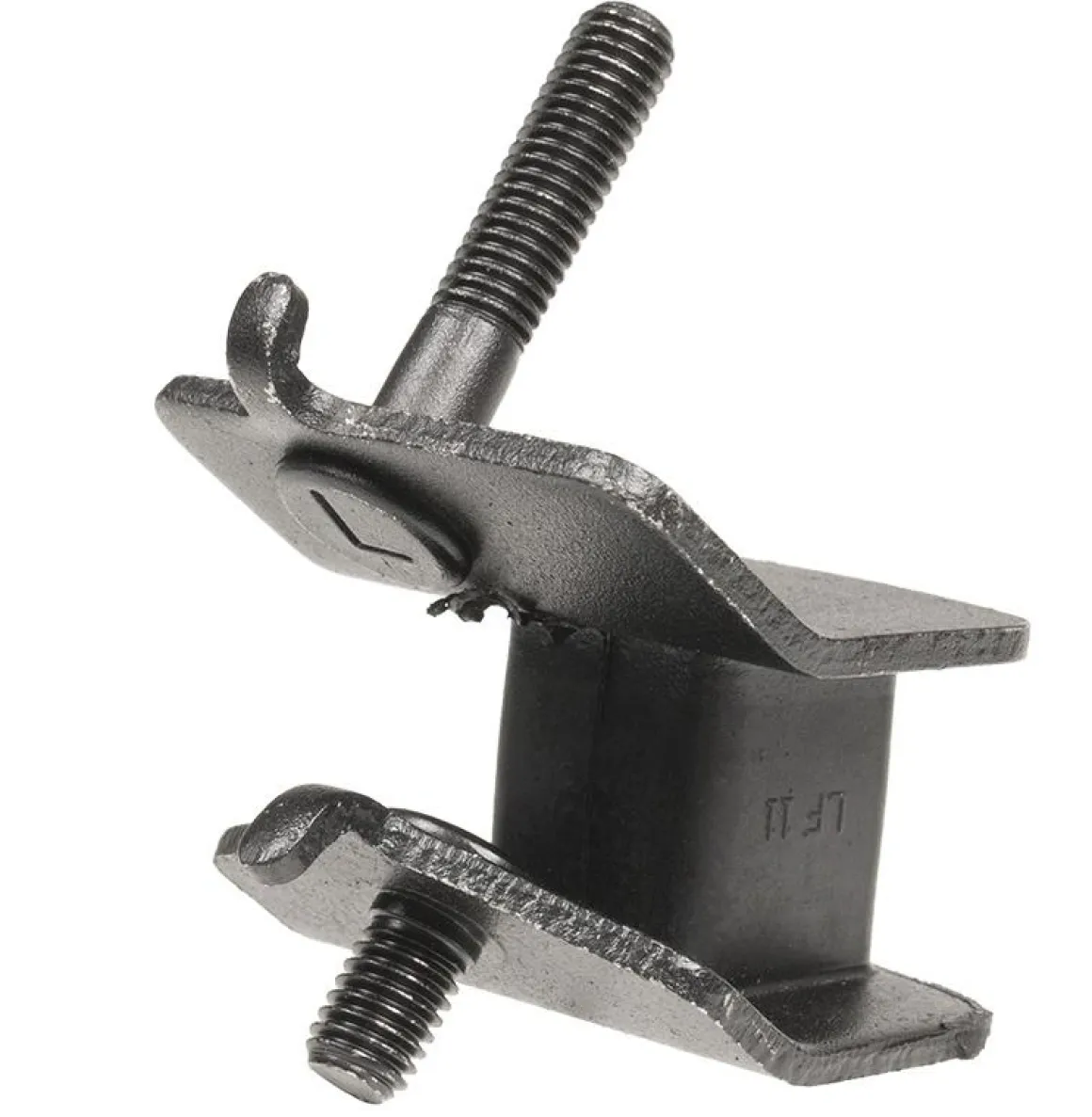 Amortyzator Loncin 2500D-AS 3500D-AS CZĘŚĆ ORYGINALNA 300770001-0001