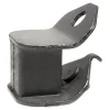 Amortyzator Loncin pompa LC80NB20-6.1Q CZĘŚĆ ORYGINALNA 300790002-0001