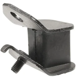 Amortyzator Loncin pompa LC80NB20-6.1Q CZĘŚĆ ORYGINALNA 300790002-0001