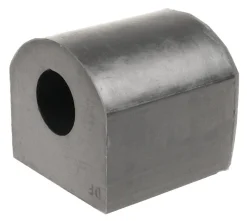 Amortyzator Loncin pompa LC40ZB20-1.7Q CZĘŚĆ ORYGINALNA 300770002-0001