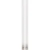 ŻARÓWKA LAMPA UV 24W DO FILTRÓW BIOFORCE 1502 OO-SPAHOZ1502