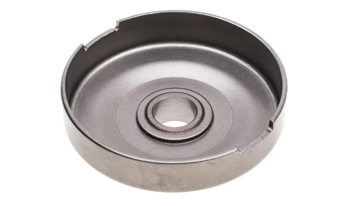 Bęben sprzęgła Husqvarna 365 371 372 Jonsered 2063 2065 2071 2165 3/8 kółko pływające Maya JO265LC-A7N
