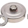 Bęben sprzęgła Husqvarna 51 55 254 257 .325 kółko pływające Maya HU411SC-J7N