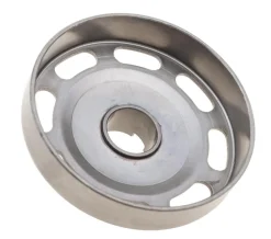 Bęben sprzęgła Husqvarna 435 440 0.325-7 stała zębatka bez łożyska PJ43510