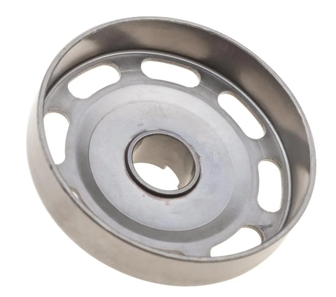 Bęben sprzęgła Husqvarna 435 440 0.325-7 stała zębatka bez łożyska PJ43510