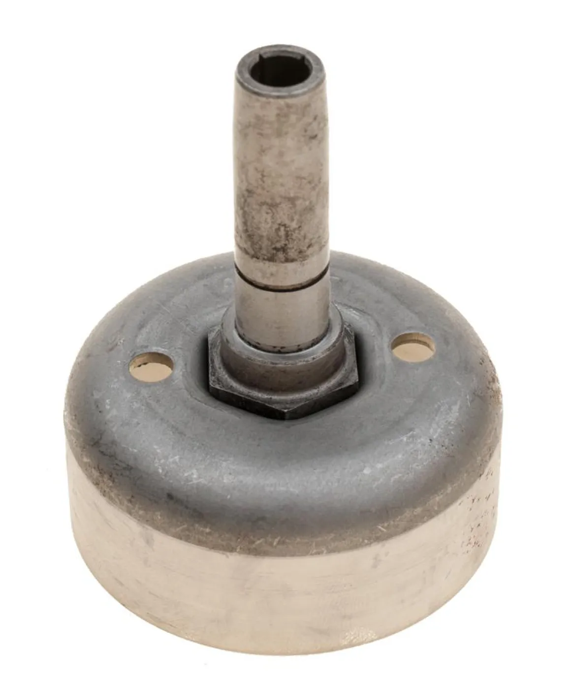 Bęben sprzęgła IBEA 25 29 P022099