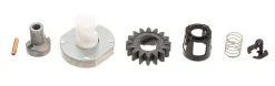 Bendix rozrusznika B&S 12 HP stary typ CZĘŚĆ ORYGINALNA 696540