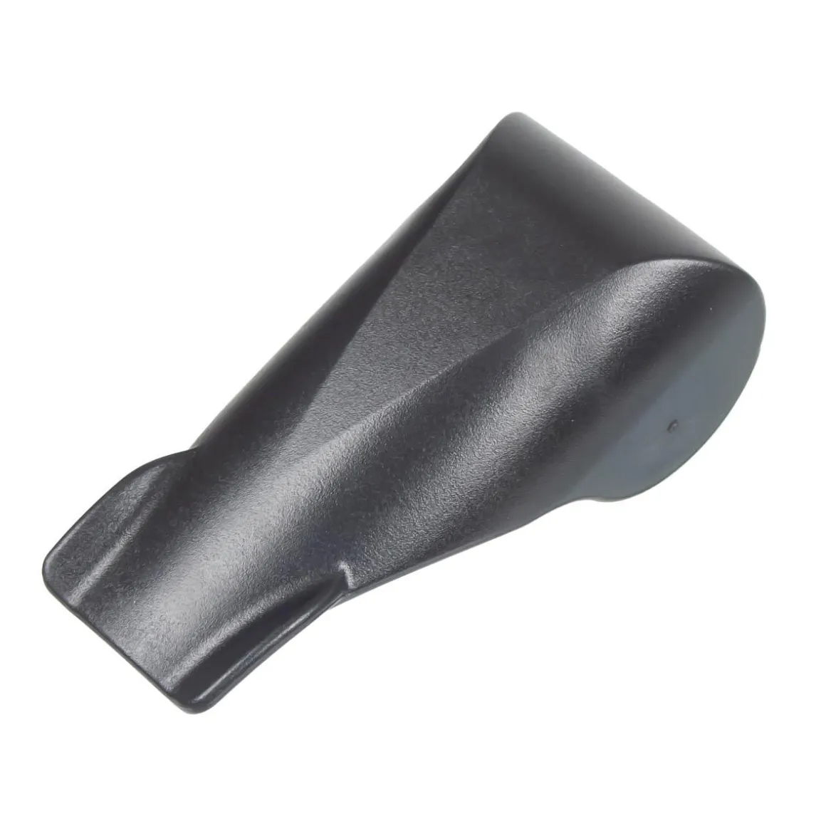 Blokada mocowania uchwytu Cifarelli M1200 3402700