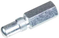 Blokada tłoka Husqvarna PJ91008