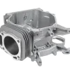 Blok silnika Loncin G420F G420FD CZĘŚĆ ORYGINALNA 110810035-0001