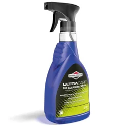 Briggs & Stratton B&S 992416 Płyn BIO spray 0,5L odtłuszczacz do silników