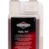 Briggs & Stratton 992381 stabilizator paliwa benzyny dodatek B&S 250 ml kosiarki agregaty