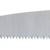 Brzeszczot Cedrus do piły SW17 C-TOOLS-SW17P