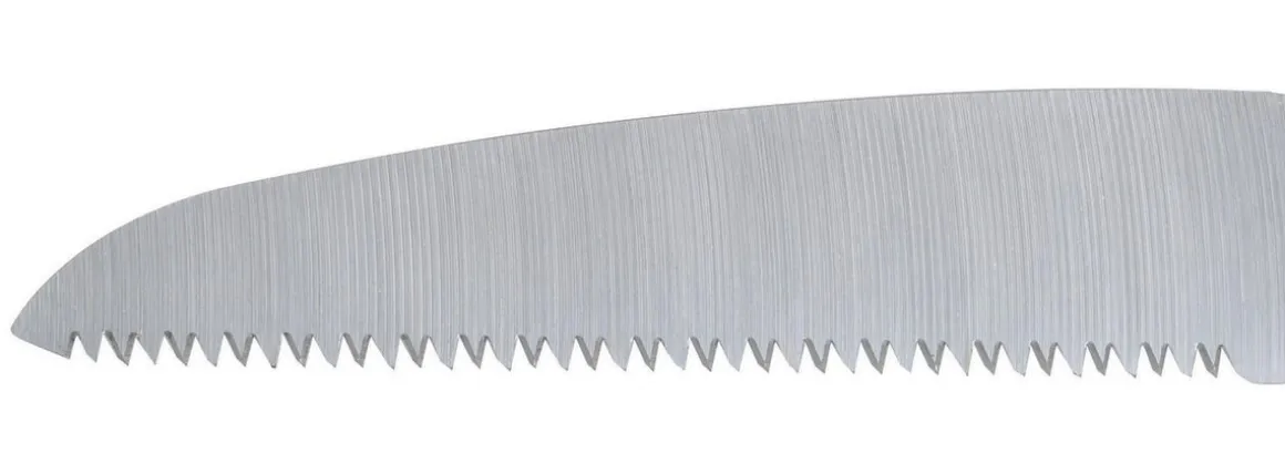 Brzeszczot Cedrus do piły SW17 C-TOOLS-SW17P