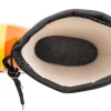 Buty gumowe antyprzecięciowe NOVESTA /letnie/ klasa 3 rozmiar 42 140001