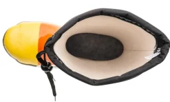 Buty gumowe antyprzecięciowe NOVESTA /letnie/ klasa 3 rozmiar 42 140001