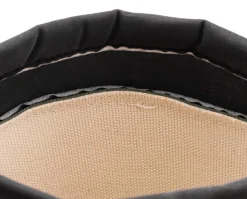 Buty gumowe antyprzecięciowe NOVESTA /letnie/ klasa 3 rozmiar 42 140001