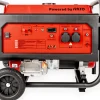 CEDRUS AG5 AGREGAT PRĄDOTWÓRCZY GENERATOR 5.5 KW 5500W 230V AG5-1F  - EWIMAX - OFICJALNY DYSTRYBUTOR - AUTORYZOWANY DEALER CEDRUS