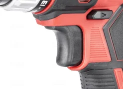 CEDRUS CEDD40LI-SET WKRĘTARKA AKUMULATOROWA 20 V WKRĘTARKO-WIARTARKA 2Ah Z BATERIĄ I ŁADOWARKĄ W WALIZCE EWIMAX- OFICJALNY DYSTRYBUTOR - AUTORYZOWANY DEALER CEDRUS