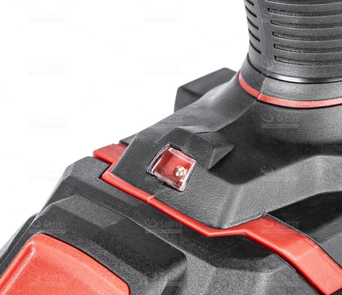 CEDRUS CEDD40LI-SET WKRĘTARKA AKUMULATOROWA 20 V WKRĘTARKO-WIARTARKA 2Ah Z BATERIĄ I ŁADOWARKĄ W WALIZCE EWIMAX- OFICJALNY DYSTRYBUTOR - AUTORYZOWANY DEALER CEDRUS