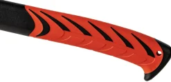 CEDRUS C-TOOLS AX20 SIEKIERA ROZŁUPUJĄCA DO DREWNA 1600g XXL - EWIMAX OFICJALNY DYSTRYBUTOR - AUTORYZOWANY DEALER CEDRUS