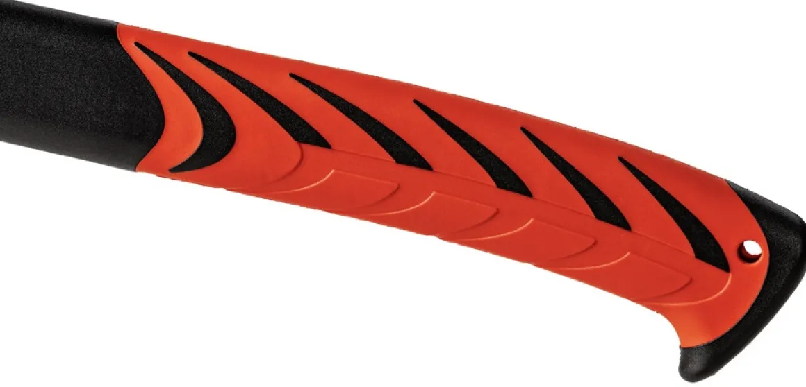 CEDRUS C-TOOLS AX20 SIEKIERA ROZŁUPUJĄCA DO DREWNA 1600g XXL - EWIMAX OFICJALNY DYSTRYBUTOR - AUTORYZOWANY DEALER CEDRUS