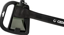 CEDRUS C-TOOLS AX20 SIEKIERA ROZŁUPUJĄCA DO DREWNA 1600g XXL - EWIMAX OFICJALNY DYSTRYBUTOR - AUTORYZOWANY DEALER CEDRUS