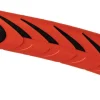 CEDRUS C-TOOLS AX15 SIEKIERA ROZŁUPUJĄCA DO DREWNA 1300g XL - EWIMAX OFICJALNY DYSTRYBUTOR - AUTORYZOWANY DEALER CEDRUS